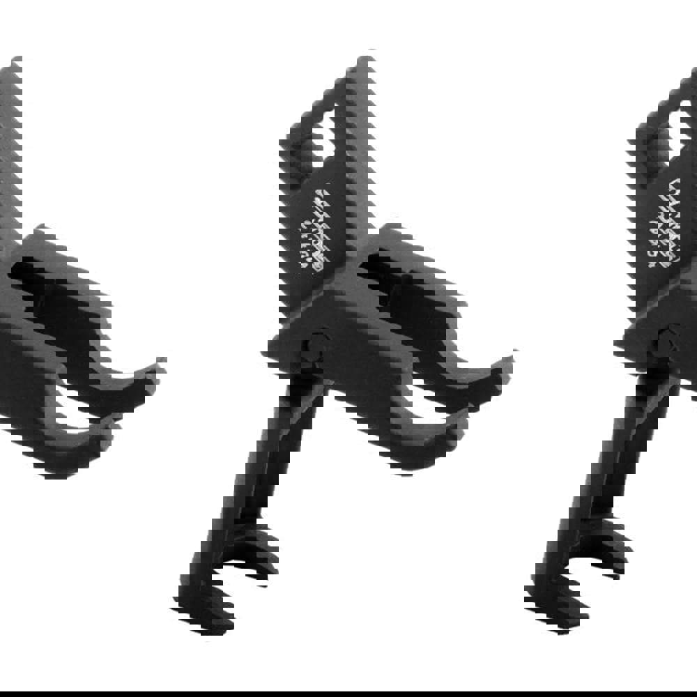 Automotive Hand Tools & Sets; Fractional Socket Size: 3/8 in ; Socket Size: 0.375in